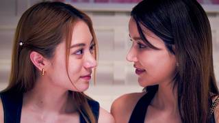 Player ไม่อาจห้ามรัก | Ploy-Pitcha & Pun | Falling Like This - Arya Cross | 4K [Eng Sub]