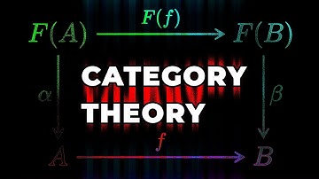 The "Final Boss" of Deep Learning