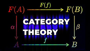 Can AI models be taught algorithms?