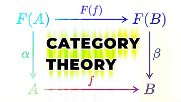 "DL models are currently only APPROXIMATING physics"