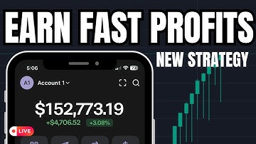 The Secret Routine Behind My Most Profitable Meme Coin Launches