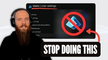 Waarom uw Entra-gasttoegang riskant is [5 kritieke fouten]