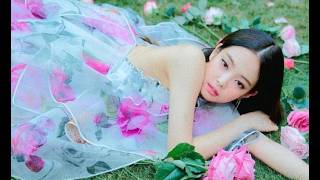 Lagu Korea Romantis Terbaru 2025 – 가사 번역 | Korean Love Songs