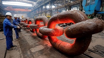 This Is How The World