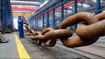 This Is How The World