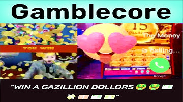 I Found The Funniest Wikis on FANDOM