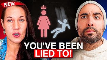 Teal Swan EXPOSES The True CRISIS No One Dares Talk About RIGHT NOW!