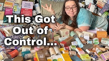 One year of project pan, is it worth it?