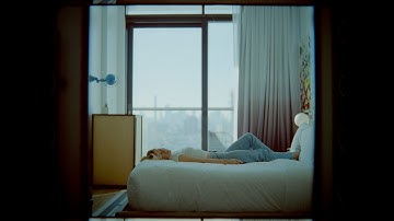 Scanning film at home with a 100MP Hasselblad