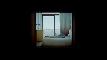 Scanning film at home with a 100MP Hasselblad