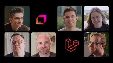 Built-in Laravel Support: A New Era for PhpStorm Developers