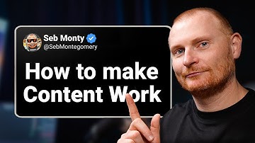 Getting Rugged by Over-Hyped Projects? No More