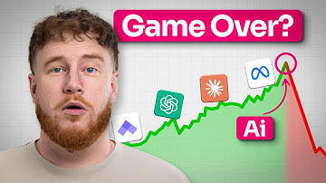 Why Ai Ad Agencies are About to Go Extinct