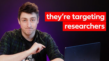 The misinformation situation is worse than you think