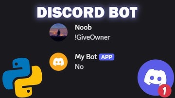 How to Create a Discord Bot With Embedded Messages (2026 Tutorial | Under 20 Minutes)