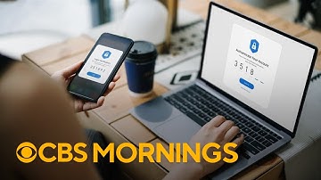 How to protect yourself from scams and identity theft