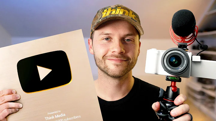 If I Started YouTube from Scratch in 2026, I’d Do THIS