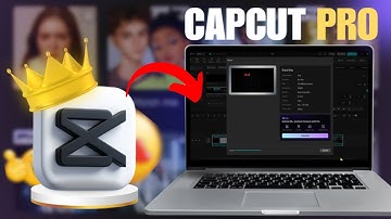How to Fix CapCut Export Error | CapCut Pro 2025 Guide