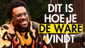 Deel 2: De waarheid waarom mannen geen geld nodig hebt om met vrouwen om te gaan|Junery instituut#12