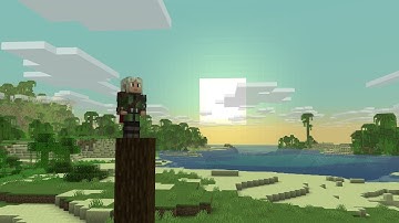 News in Data Pack Version 93.0 and Resource Pack Version 73.0 (25w45a)