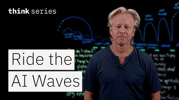 Riding AI Waves: Agentic AI, Open Source Tools, & AI Adoption Challenges