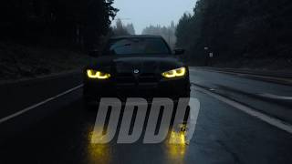 favst & ​Gibbs – dddd (BANDIT BOOTLEG)