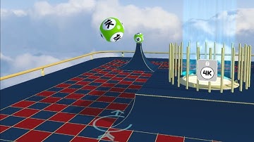 Rolling Doubles Level 5448 Walkthrough Gameplay #rollingdoubles #walkthrough #gaming