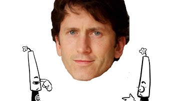 Horse Game 2 Devlog | Episode 04