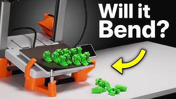 We invented Automatic Printing 2.0 - FarmLoop Stage 2