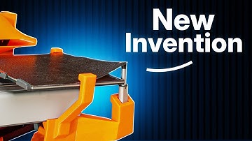 We invented Automatic Printing 2.0 - FarmLoop Stage 2