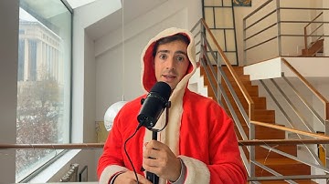 the 10 things I learned about SaaS this year