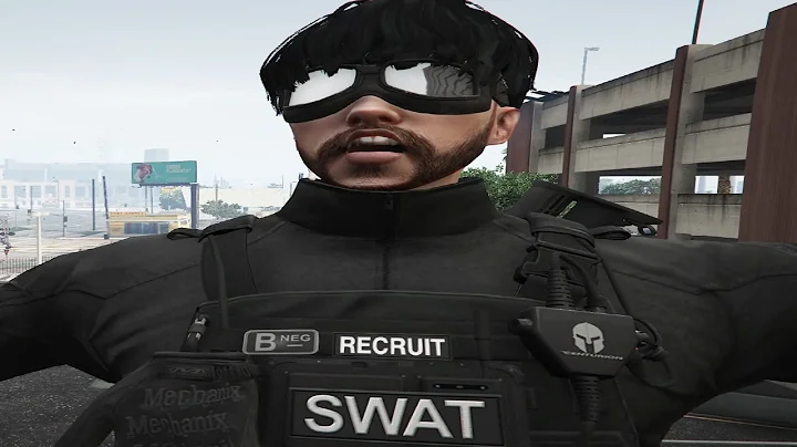 trolling indian roleplayers in gta 5 rp