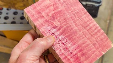 How To Avoid Finish Compatibility Problems