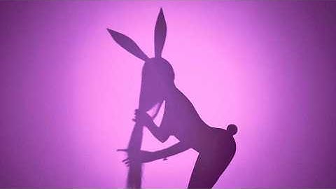 Мэйби Бэйби — ЗАЙКА 2