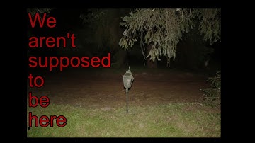 Roam0120: A video I shouldn