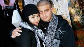 I Lived with a Killer: Omar Mateen, the Orlando gay club attacker who killed 49 people