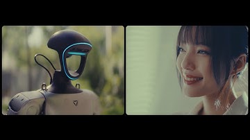 This is how we free the robots