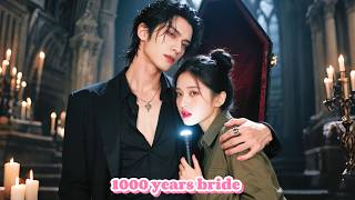 Download lagu Forced to share the Devil’s bed seven nights—he fell for her, now no one dares hurt his bride!