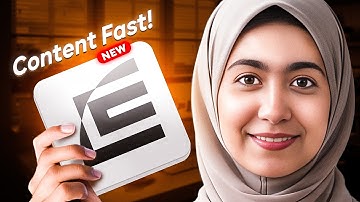 I Wasted 40 Hours Repurposing Content... Until I Found This AI Tool