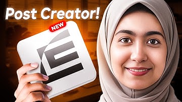 I Wasted 40 Hours Repurposing Content... Until I Found This AI Tool