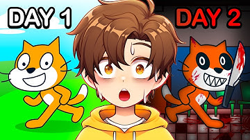 BANNED SCRATCH GAMES..