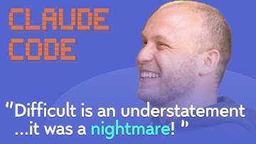 Boris Cherny (Creator of Claude Code) On What Grew His Career And Building at Anthropic