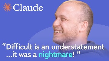 Creator of Claude Code On What Grew His Career And Building at Anthropic | Boris Cherny