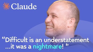 Boris Cherny (Creator of Claude Code) On What Grew His Career And Building at Anthropic