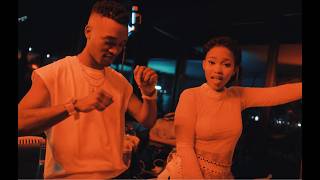 DJ Lag, Zee Nxumalo ft. K.C Driller - NgyaSindelwa