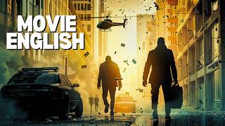 THE BEST FILM CRIME | The truth that cost a life | Full Movie in English | Survival of the fittest!