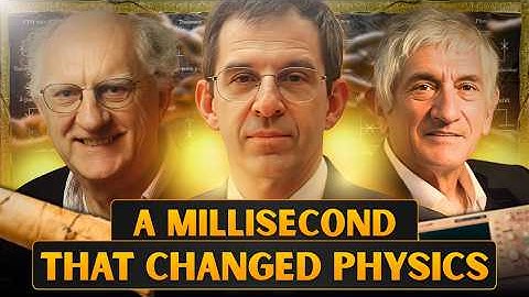 The Long Road to the 2025 NOBEL PRIZE: How Superconducting Circuits Revealed Their QUANTUM Secrets