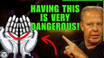 If You Have a CRESCENT MOON and the Letter M on Your Palm, 7 Things Will Happen to You in 2026!