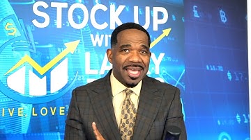 INVEST in you NOW‼️| XRP vs Bitcoin🔥  #stocks #crypto