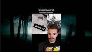 1 HOUR   MORBID FACTS COMPILATION : SHOCKING FACTS THAT'LL KEEP YOU UP ALL NIGHT ❗️❗️